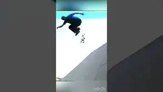 HAPPY BIRTHDAY INGO! #skateboarding #subscribe