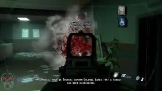 F.E.A.R. 2: Project Origin | PC Gameplay | 1080p HD | Max Settings