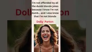 Funny Quotes by Famous People number 8 #funny #comedy #jokes