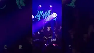 Techengue Labs x Alan Gomez #dj #techengue #alangomez