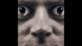 Lizardman  Part 1