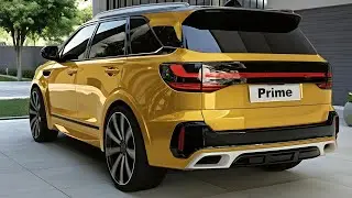 2026 Kia Sportage Prime Review &ndash; Real Price $33k&ndash;$40k, Fuel Savings & Ownership Costs!