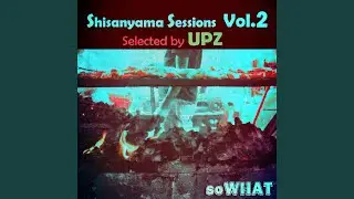 Love Is Not for Hire (Upz Dub Edit of Black Coffee Remix)