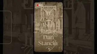 John Junior, Dan Stanciu &ndash; Insieme &ndash; Italian vibes, organic house, nostalgic atmosphere! 🇮🇹✨