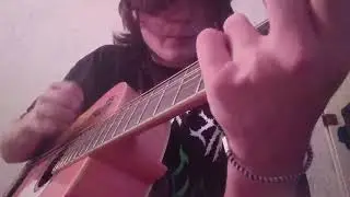 Pat The Bunny - A Glorious Shipwreck(Cover)