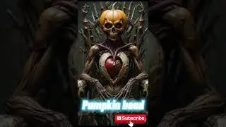 #monster  #aimonster #horror #horrorstory #horrorshorts #Skrekk  #AIHorror #nocopyrightmusic