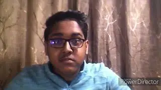 The Photoshop Dilemma...... | Arihant Gupta | #shorts