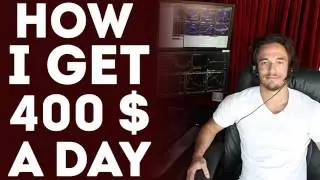 Binary option Canada - trading system for binary options in Canada