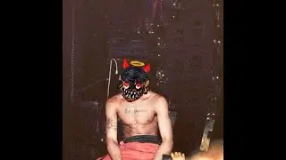 [FREE] XXXTENTACION X SKINS X 