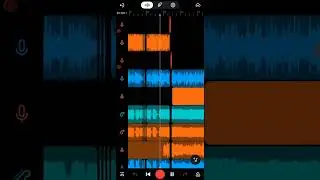 hkmori - anybody can find love (except you.) Metalcore Remix.