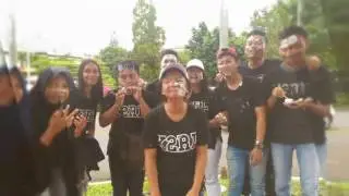 Gath Kidholic 2RLovers Jadeta at TMII