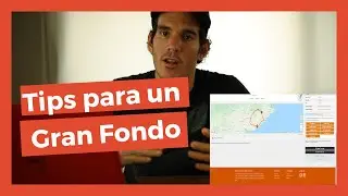Como Prepararo un gran fondo