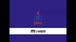 Apache Maven