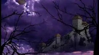 hollie smith a lovers tale (gregorian)