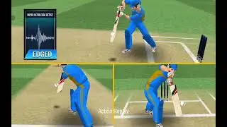 Match VS Hyderabad and Mumbai who will win   #bite CRICKET 
