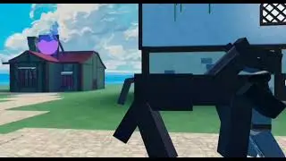 Sneaky peek | WORLD OF DEATH : ASSEMBLE | 