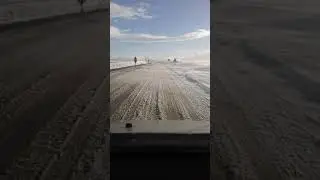 التافزة بلدية التلة سطيف طريق و طني رقم 75