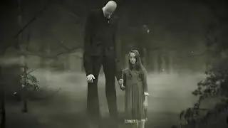 The Tall Man (2012) Horror Movie Recap | Horror Recap | Movie Recap Horror