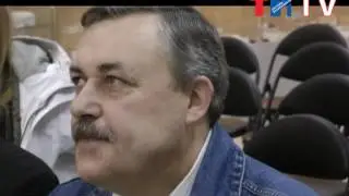 Сетевой контроллер ЭРА. Характеристики и возможности