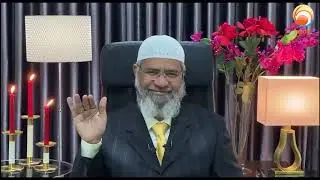 What Comes first religion or Country #Dr Zakir Naik #HUDATV #islamqa #new