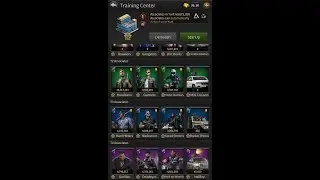 The Grand Mafia GOV WAR LIVE! TIPS & TRICKS