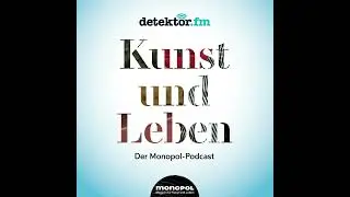 Das Wort in der Kunst
