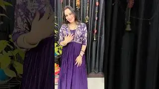 Tumhari najro me hamne dekha 🥰 #trending #viralvideo #love
