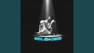 RELOADED