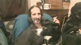 Puppy Pot and Chill #174 Tim Pool with Timcast, and Subverse is Right!