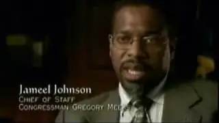 Muslim Role Models (www.muslimrolemodels.com - NEW!!)