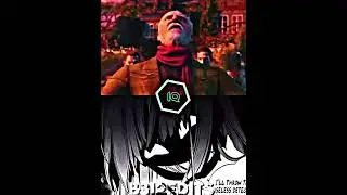 Dr. Monty Vs Bernkastel #blackops3 #vsedit #umineko #debate #anime #manga #foryou #edit #animeedit