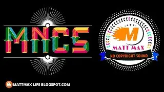 LOVE SONG - MATT MAXX NO COPYRIGHT SOUND | BEST BACKGROUND / VLOG MUSIC | COPYRIGHT FREE MUSIC |
