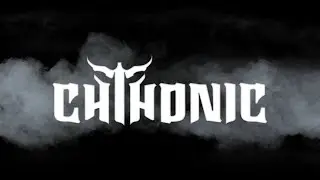 Chthonic interview 08.05.2025
