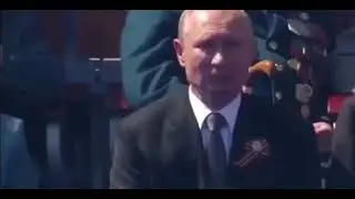 Russian Army is failed to take over Ukraine but the war is not over. Slava Ukraine.