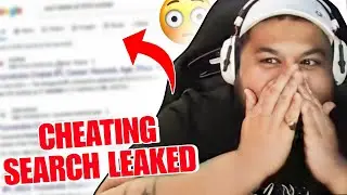 Goldy Bhai *CAUGHT* Cheating On Live😳🤣