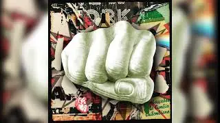 TToten - Front Hit