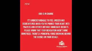 Declare with me: My marriage will not be a subject of evil attacks, in Jesus name.#quotes #marriage