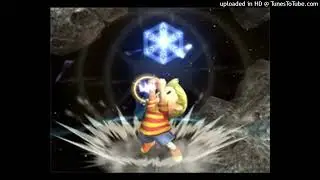 freeze