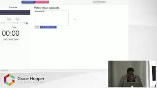 Stackathon Presentation: Lingoly