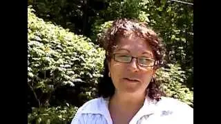 Facebook Group Syndication with Guylaine Beauchemin