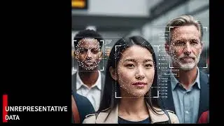 AI Bias Explained: Why Algorithms Can Be Unfair (and How to Fix It!) [86c4jqepx]