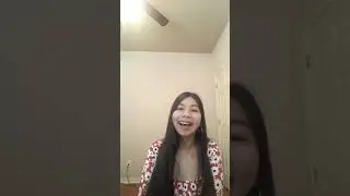 How to help INFPs with Low Self Esteem
