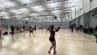 1/18 Game 1 match 1 