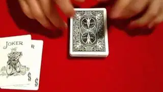magic geek contest entry (club sandwich)