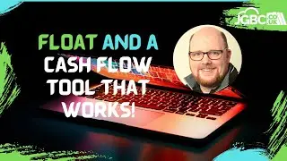Introduction to Float: A Revolutionary Cash Flow Tool That Works!