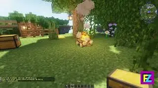 Sabe usar o GRIEF PREVENTION? #clip #minecraft