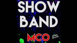 Mco Project - Show Band