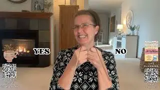 Объяснение симптомов духовного пробуждения | Что является физическим, а что &mdash; энергетическим