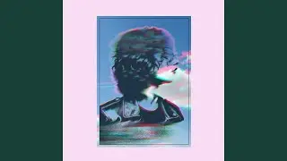 Vientito En La Cara (feat. Ramiro Sagasti)