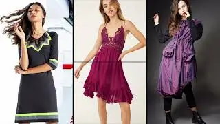 Fun Fashion Collection